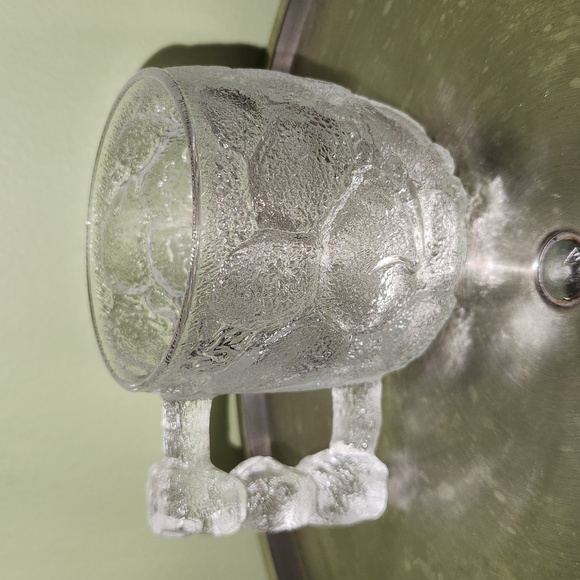 Final Price/ Vintage Rocky Road Flintstones Mug/ McDonald's - Picture 2 of 4